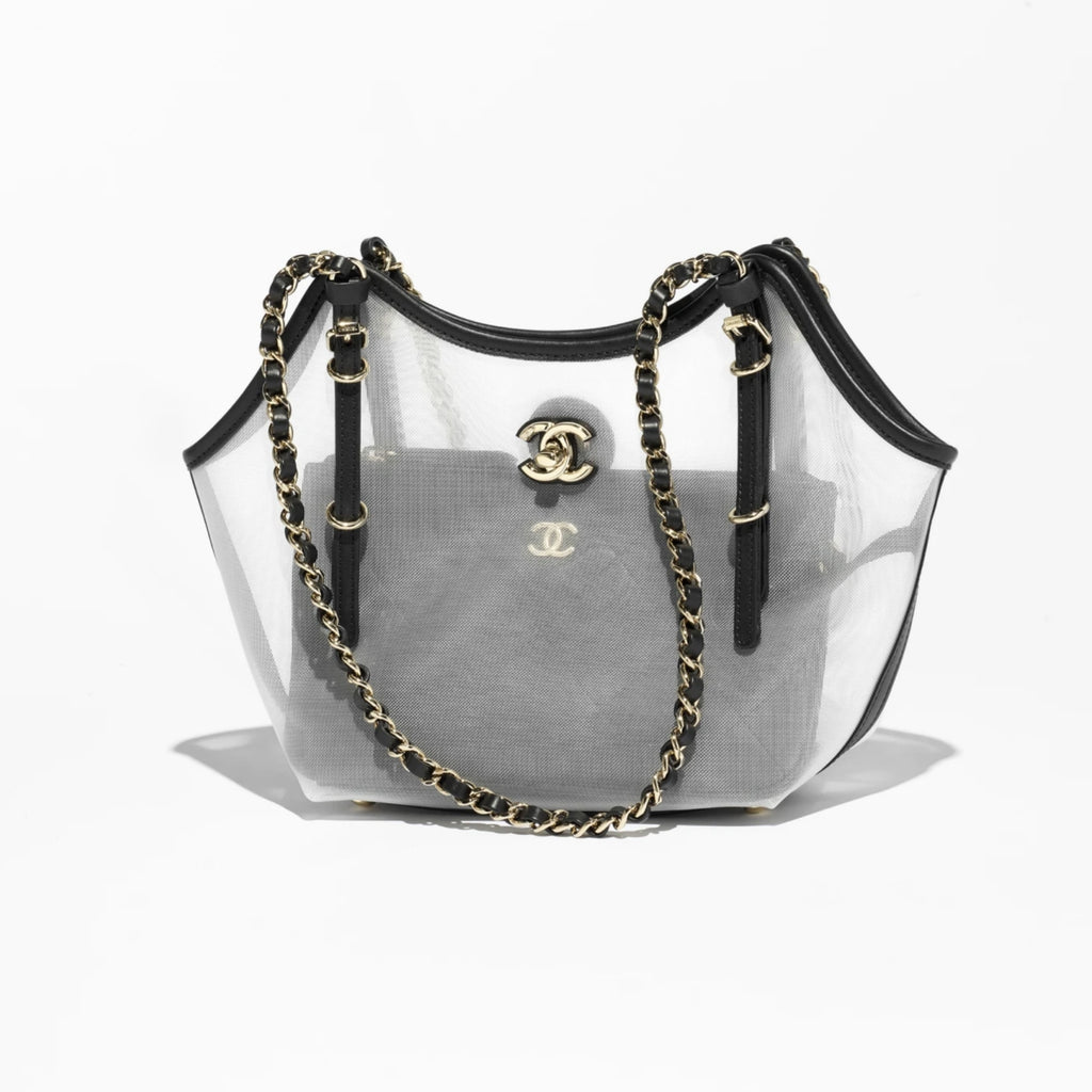 Small Tote