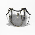 Small Tote