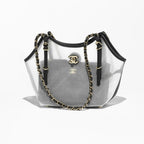 Small Tote