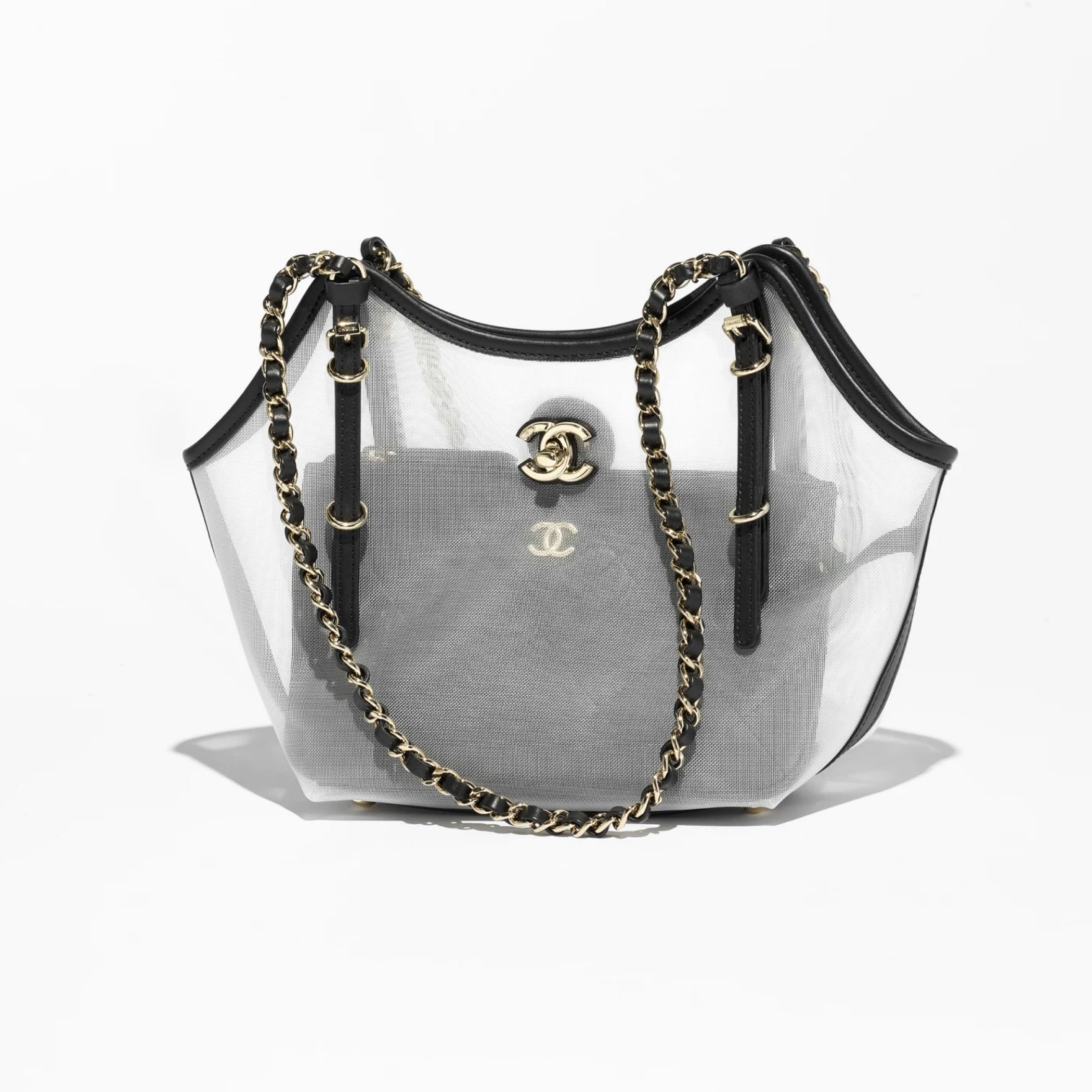 Small Tote