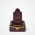 Capucines Mini