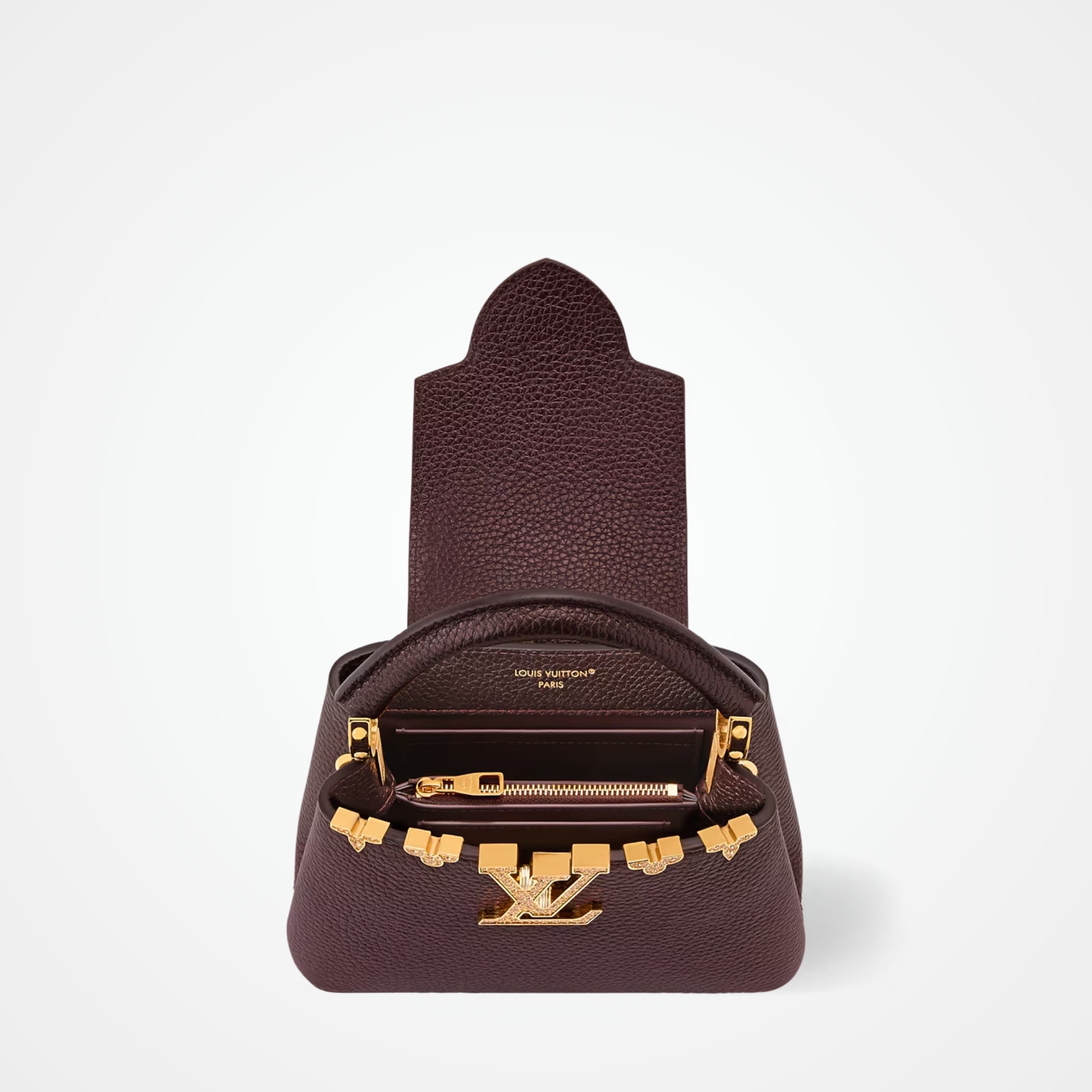 Capucines Mini