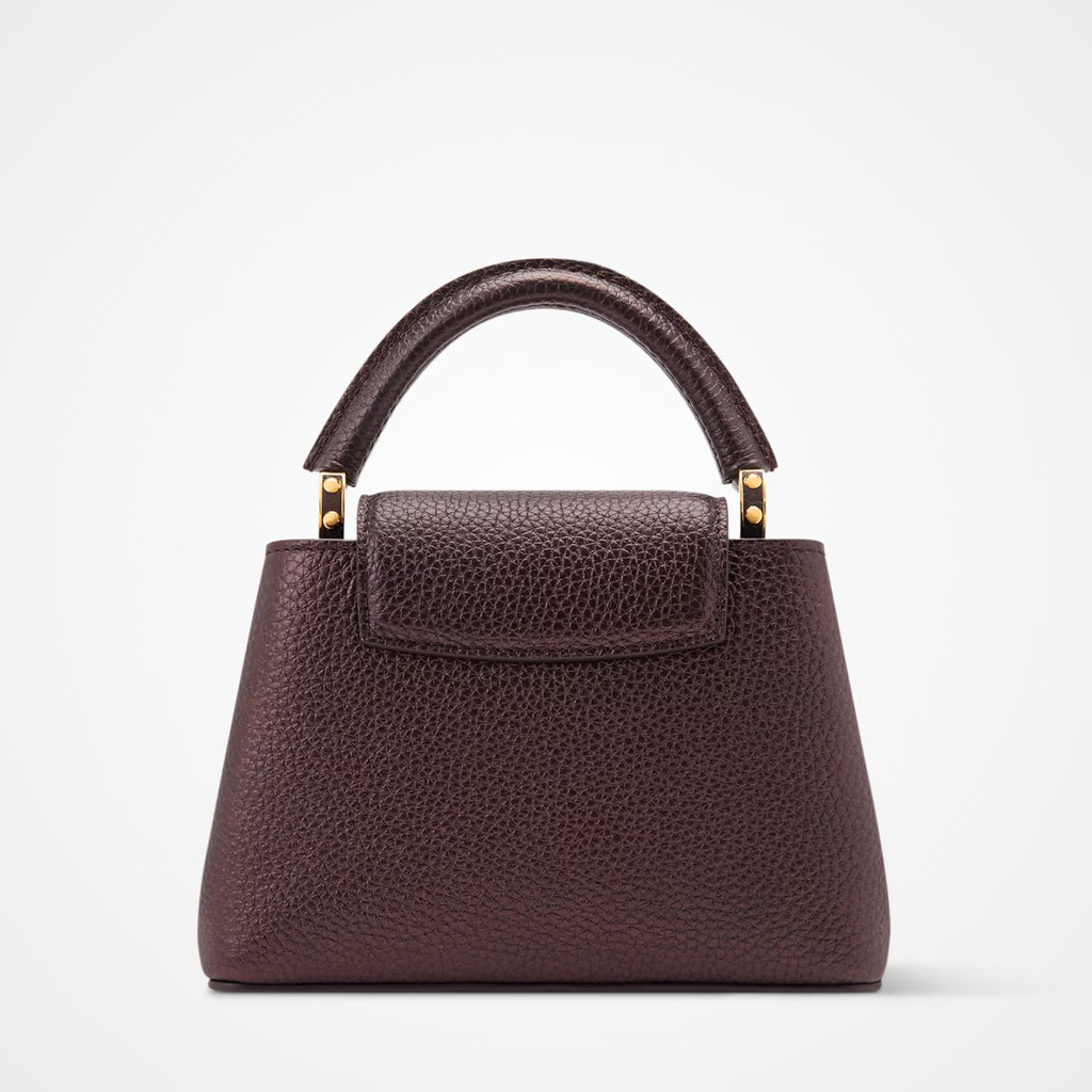 Capucines Mini