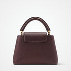 Capucines Mini