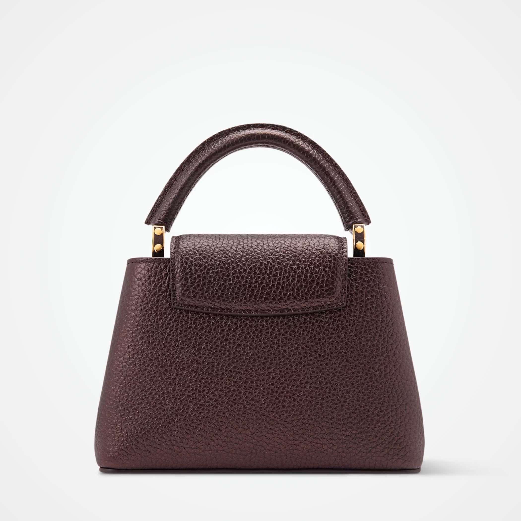 Capucines Mini