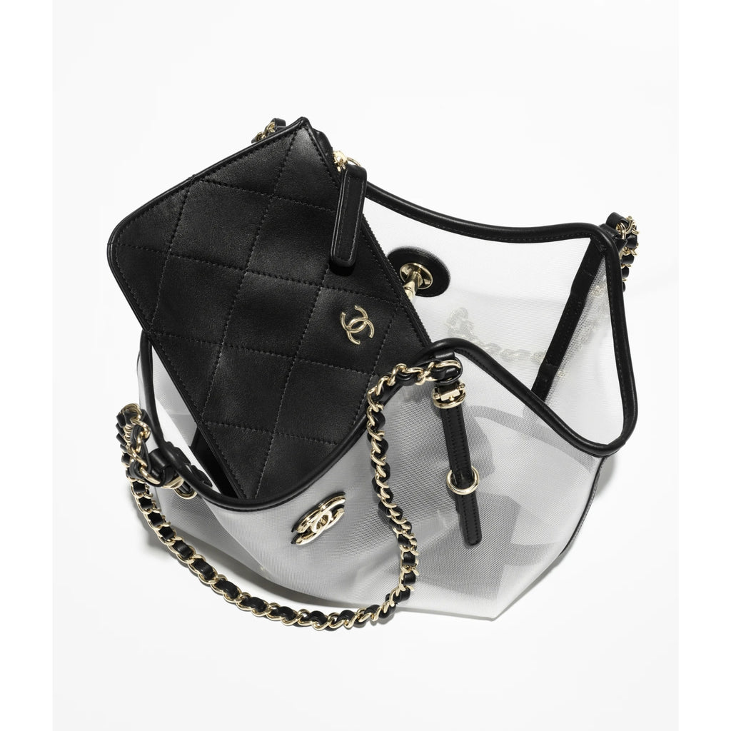 Small Tote