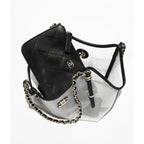 Small Tote
