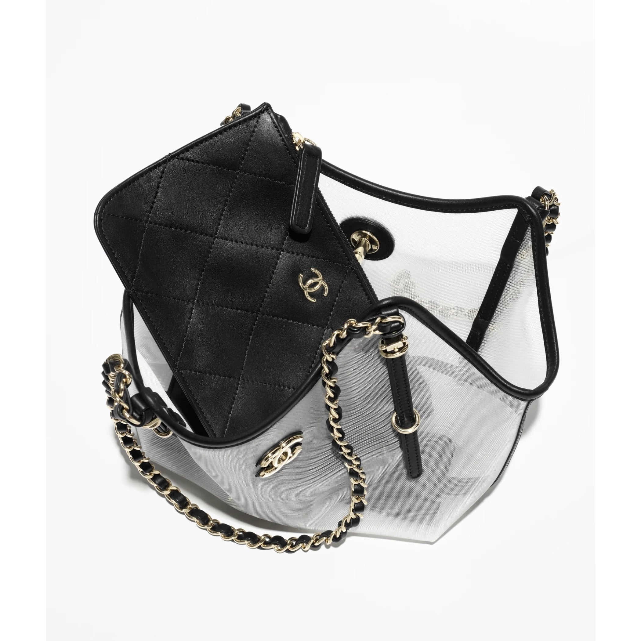 Small Tote