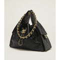 CHANEL 25 Small Handbag