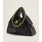 CHANEL 25 Small Handbag