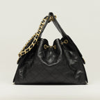 CHANEL 25 Small Handbag