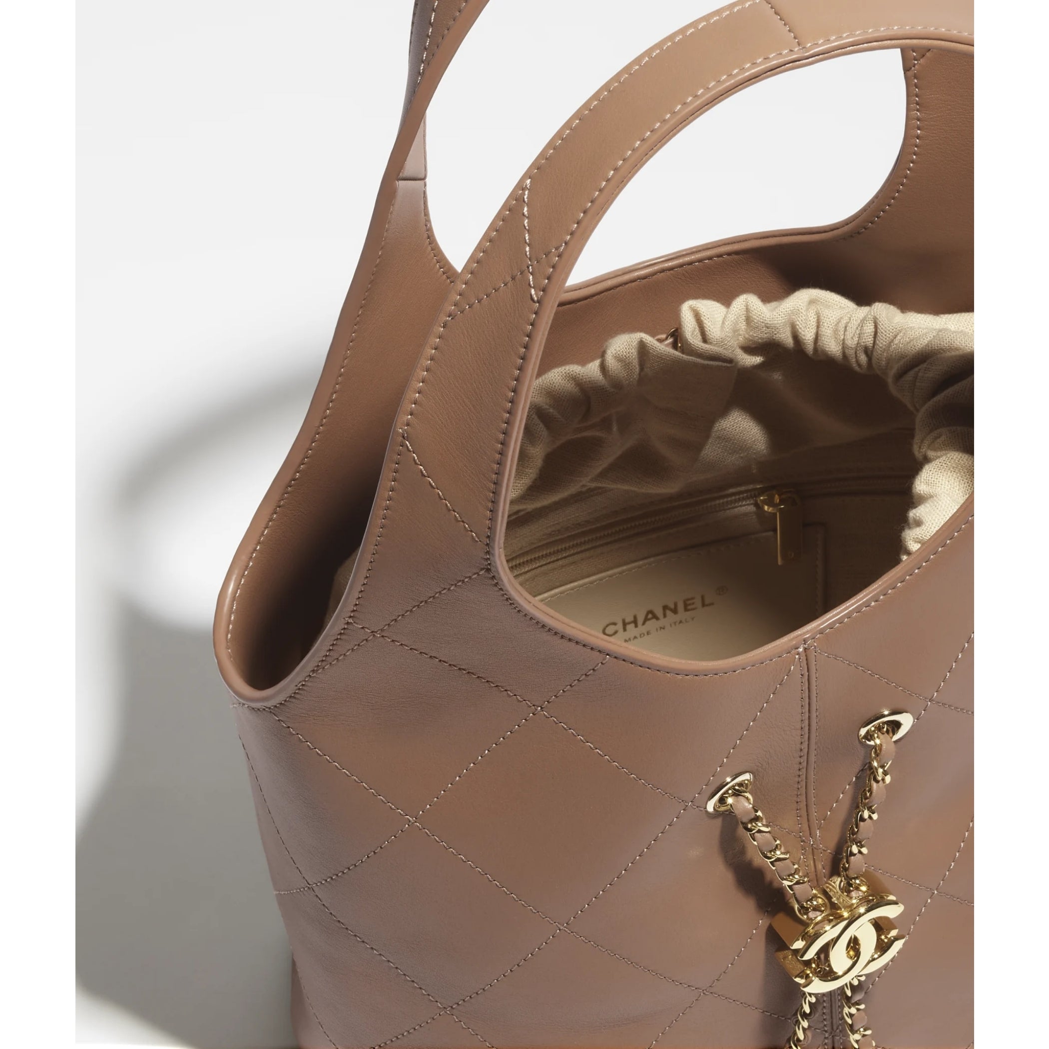 Tote