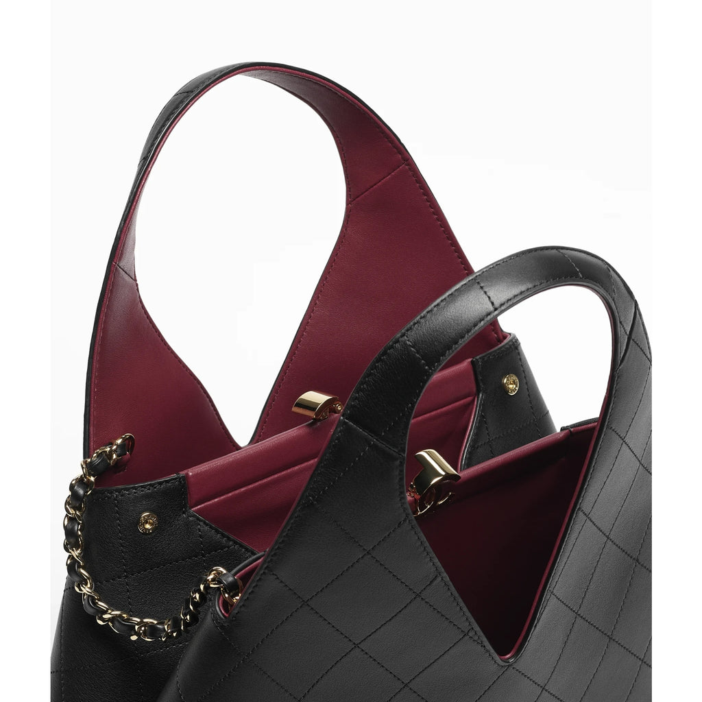 Tote