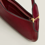 Le Petit Sac bag rouge H