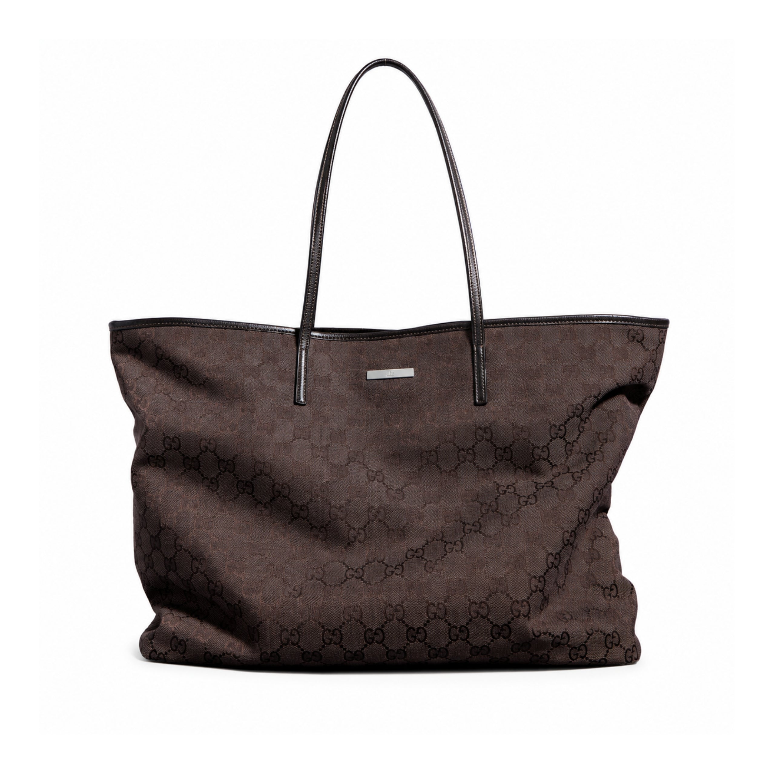 Gucci Tribeca large tote bag