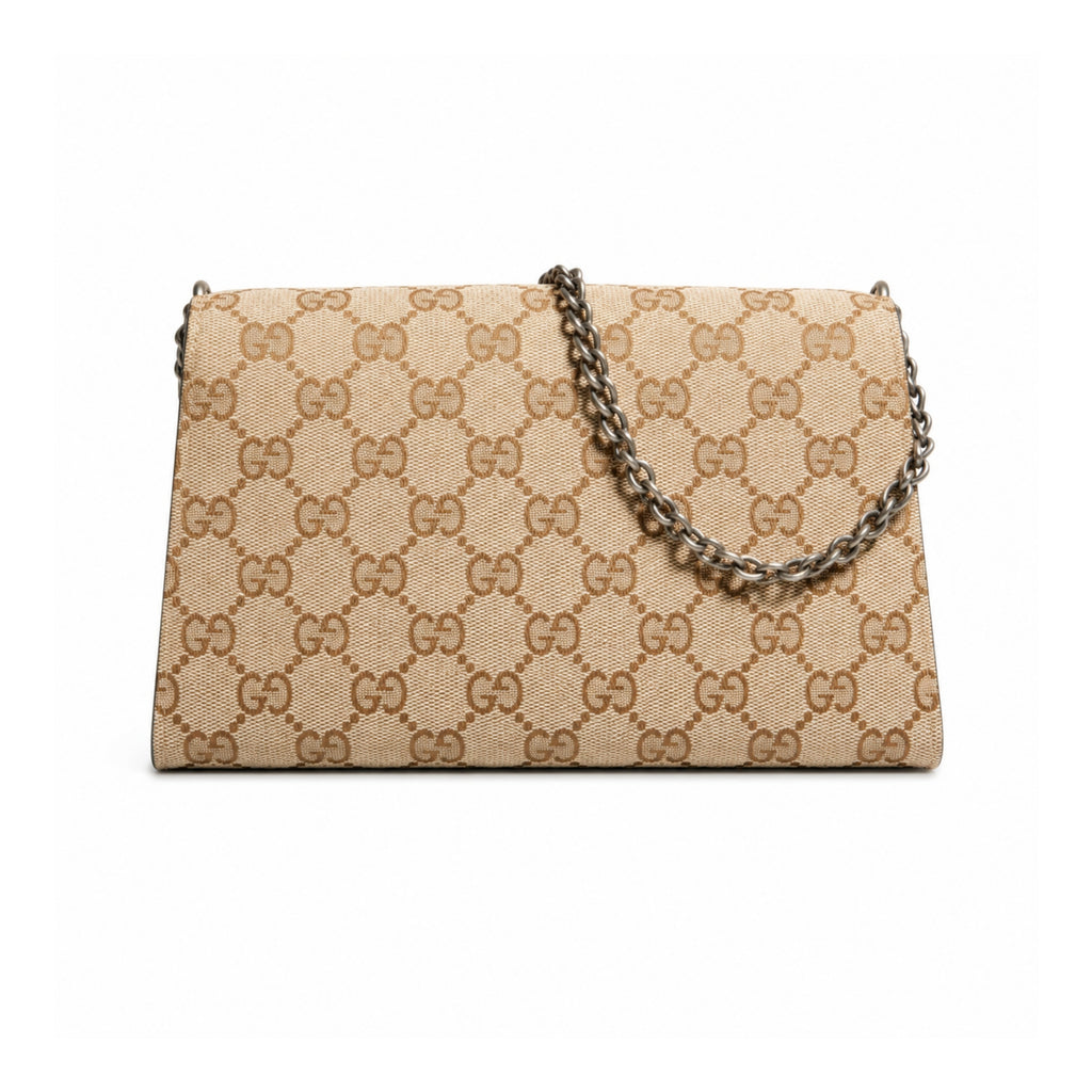 Dionysus small shoulder bag