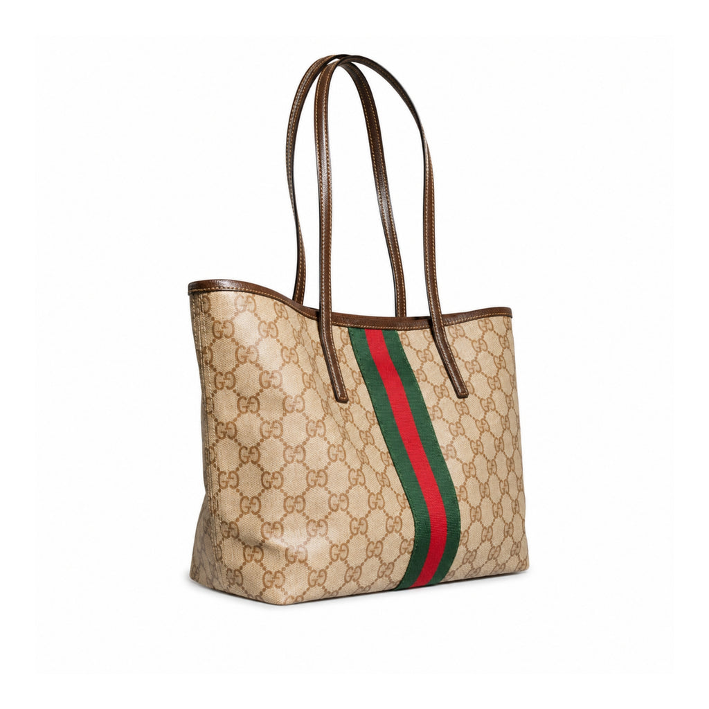 Gucci Tribeca small tote bag