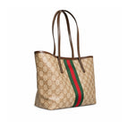 Gucci Tribeca small tote bag