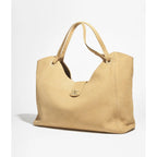 Maxi Tote