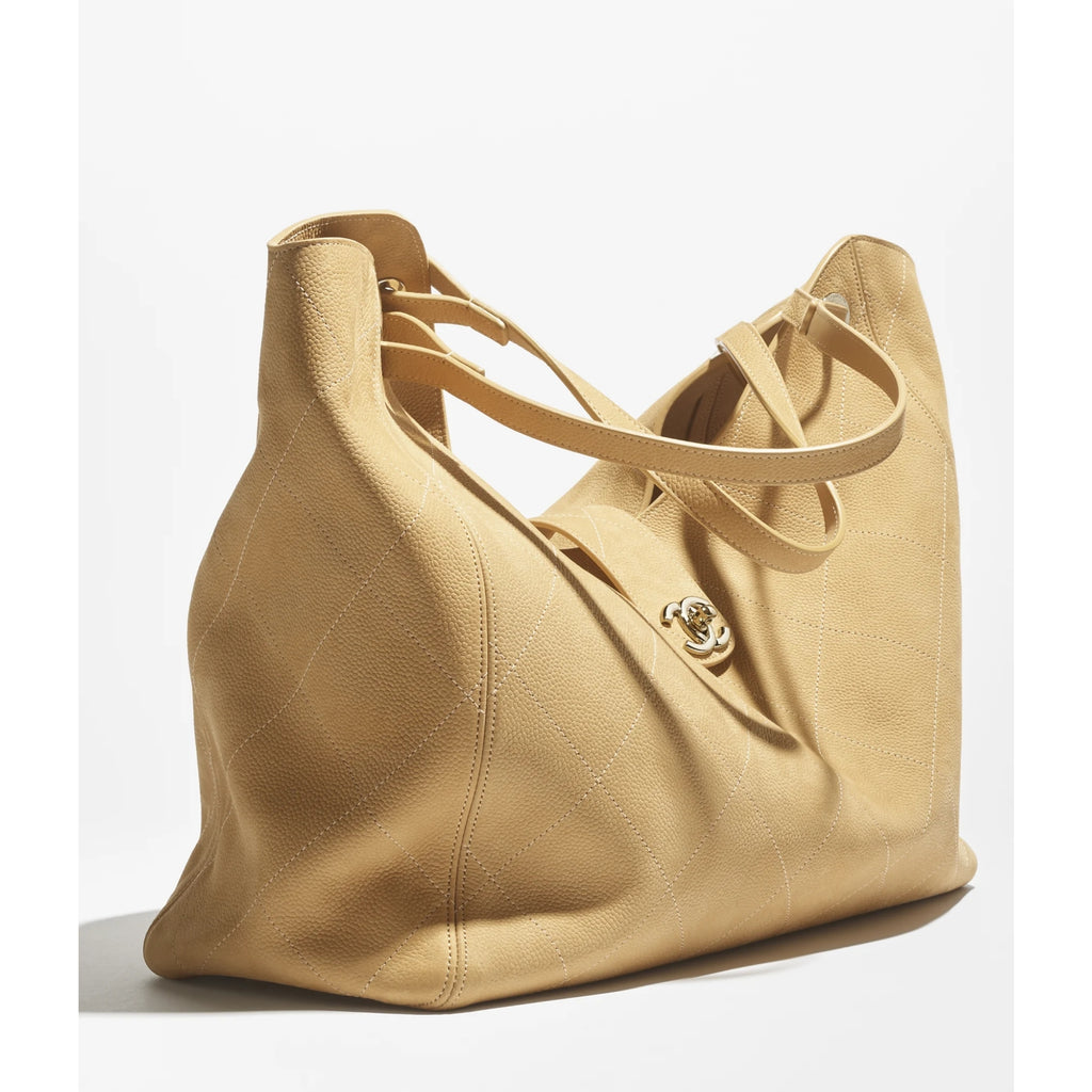 Maxi Tote