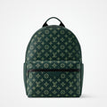 Discovery Backpack PM Monogram Shadow Leather