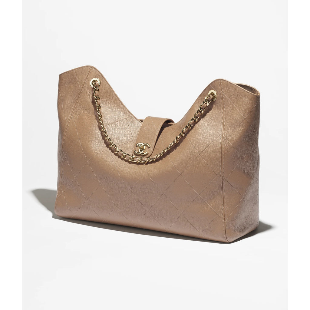 Maxi Tote