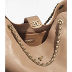 Maxi Tote