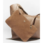 Maxi Tote