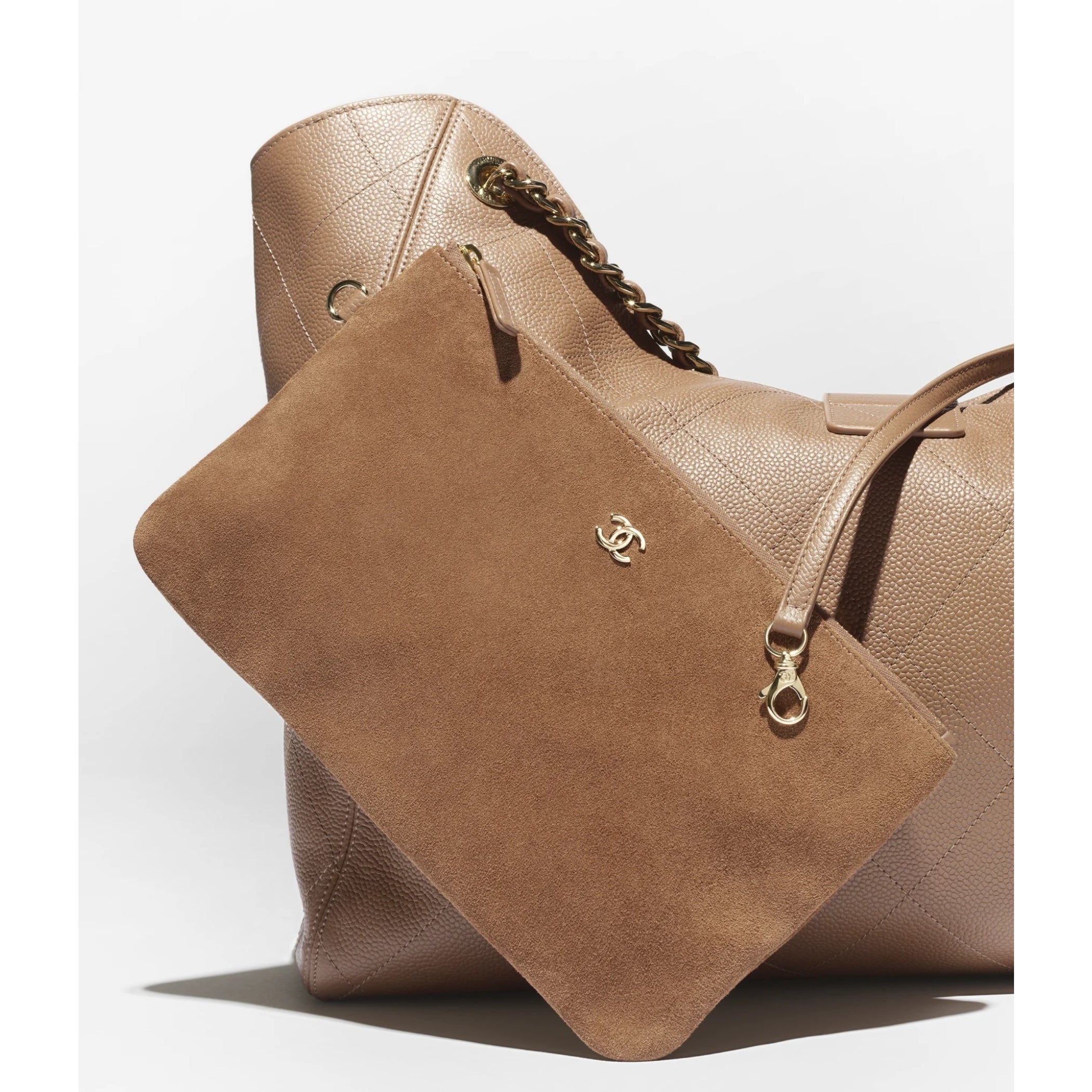 Maxi Tote