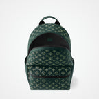 Discovery Backpack PM Monogram Shadow Leather