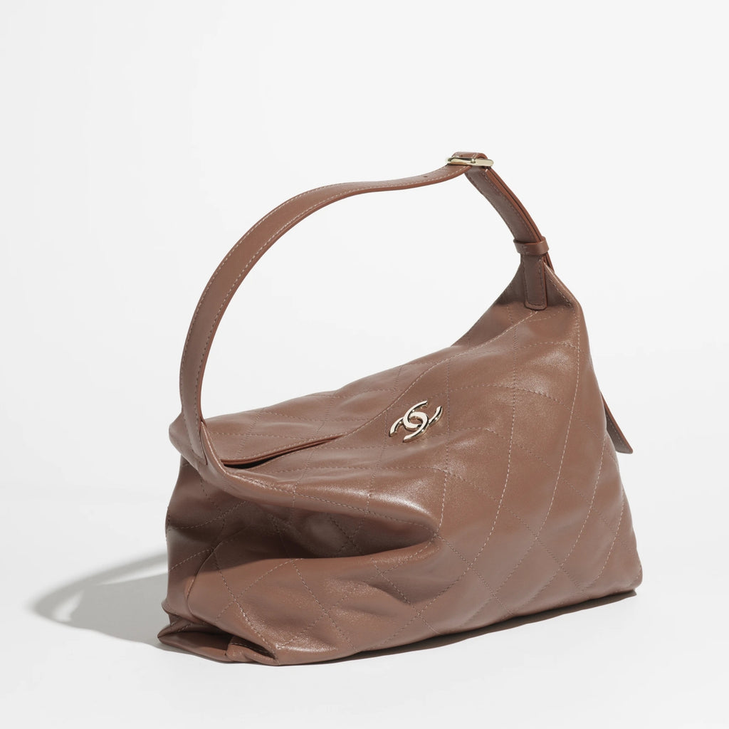 Hobo Handbag