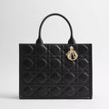Medium Dior Book Tote