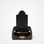 LV x TM Capucines Mini
