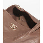 Hobo Handbag