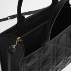 Medium Dior Book Tote