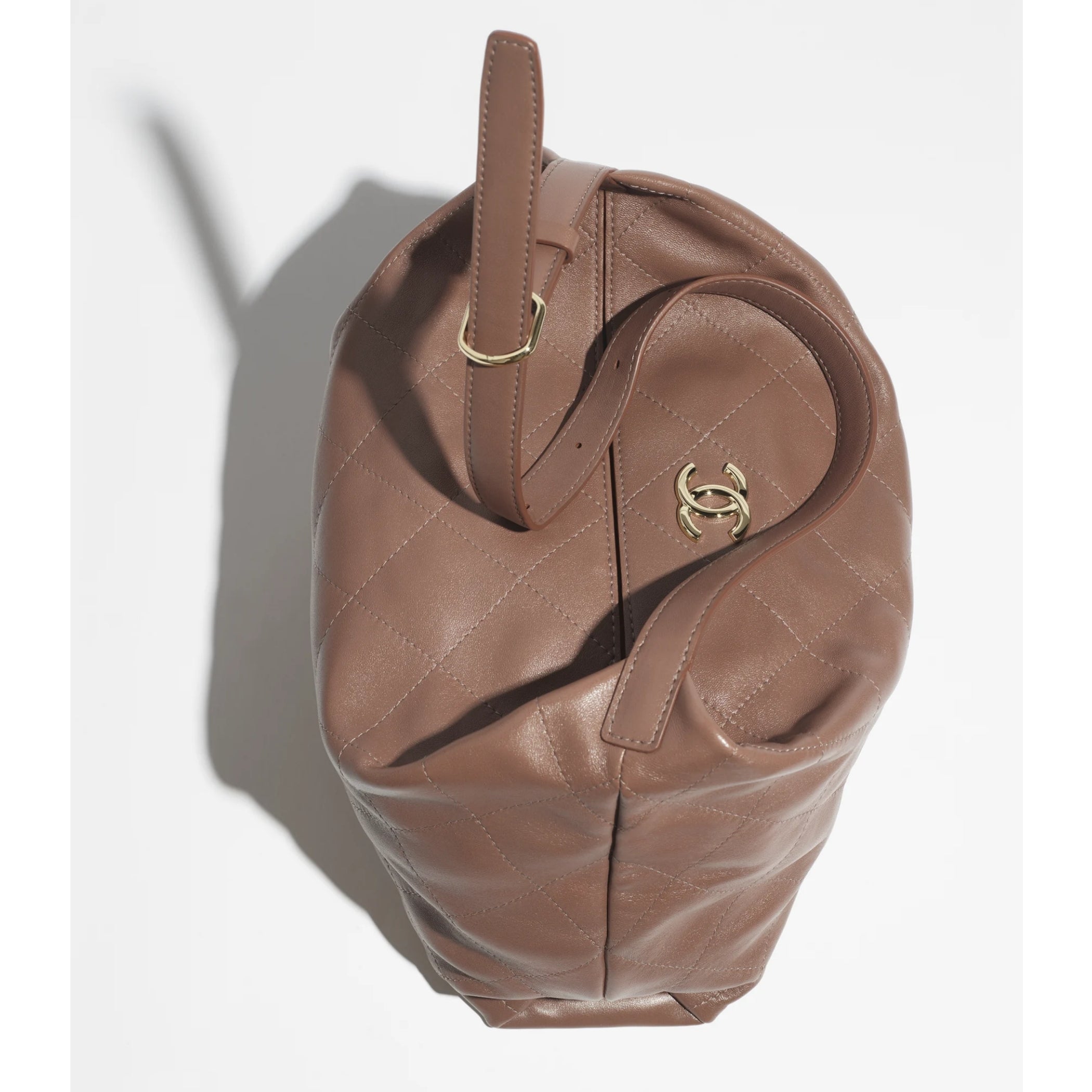 Hobo Handbag
