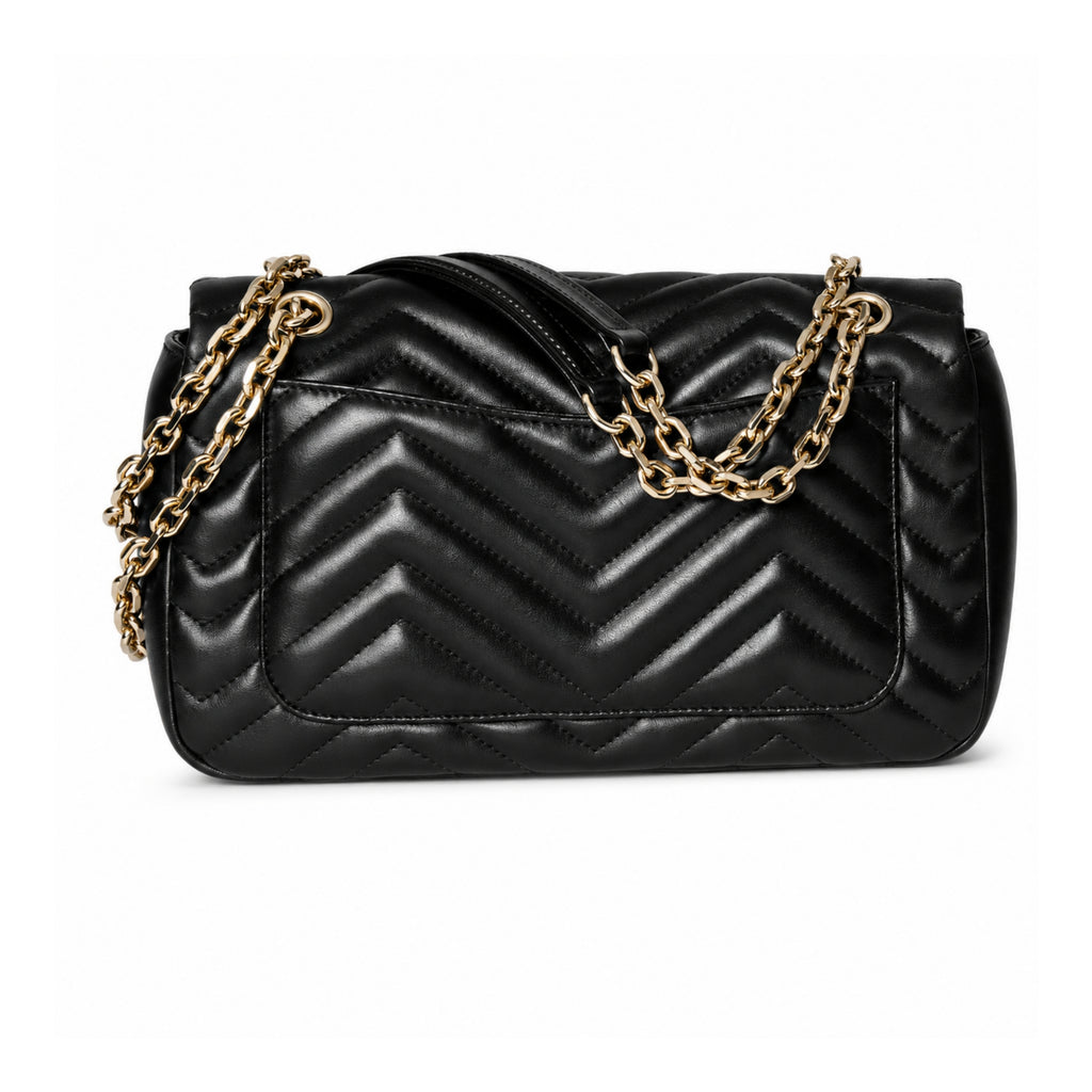 GG Marmont medium shoulder bag