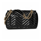 GG Marmont medium shoulder bag