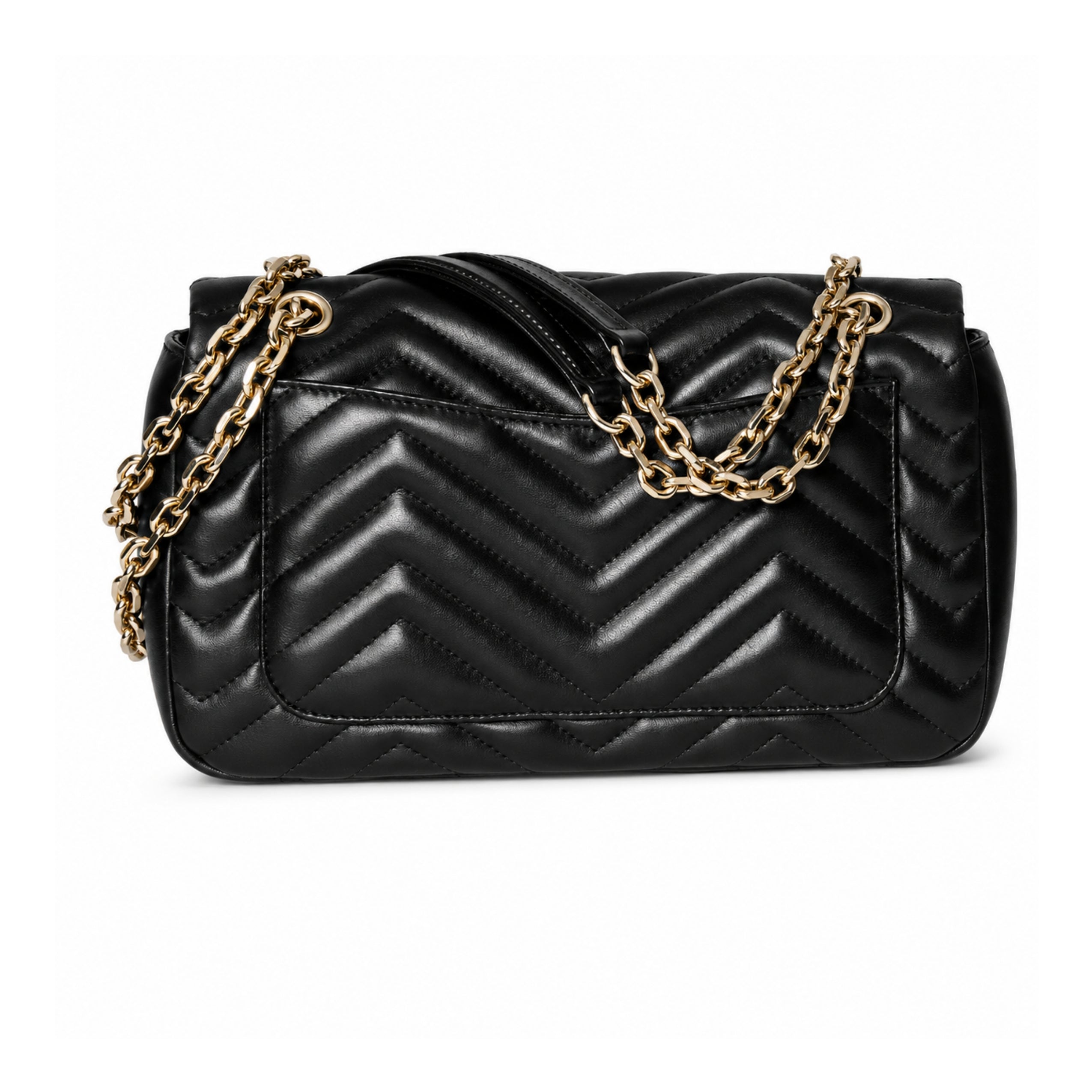 GG Marmont medium shoulder bag