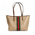 Gucci Tribeca small tote bag