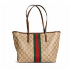 Gucci Tribeca small tote bag