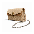 Dionysus small shoulder bag