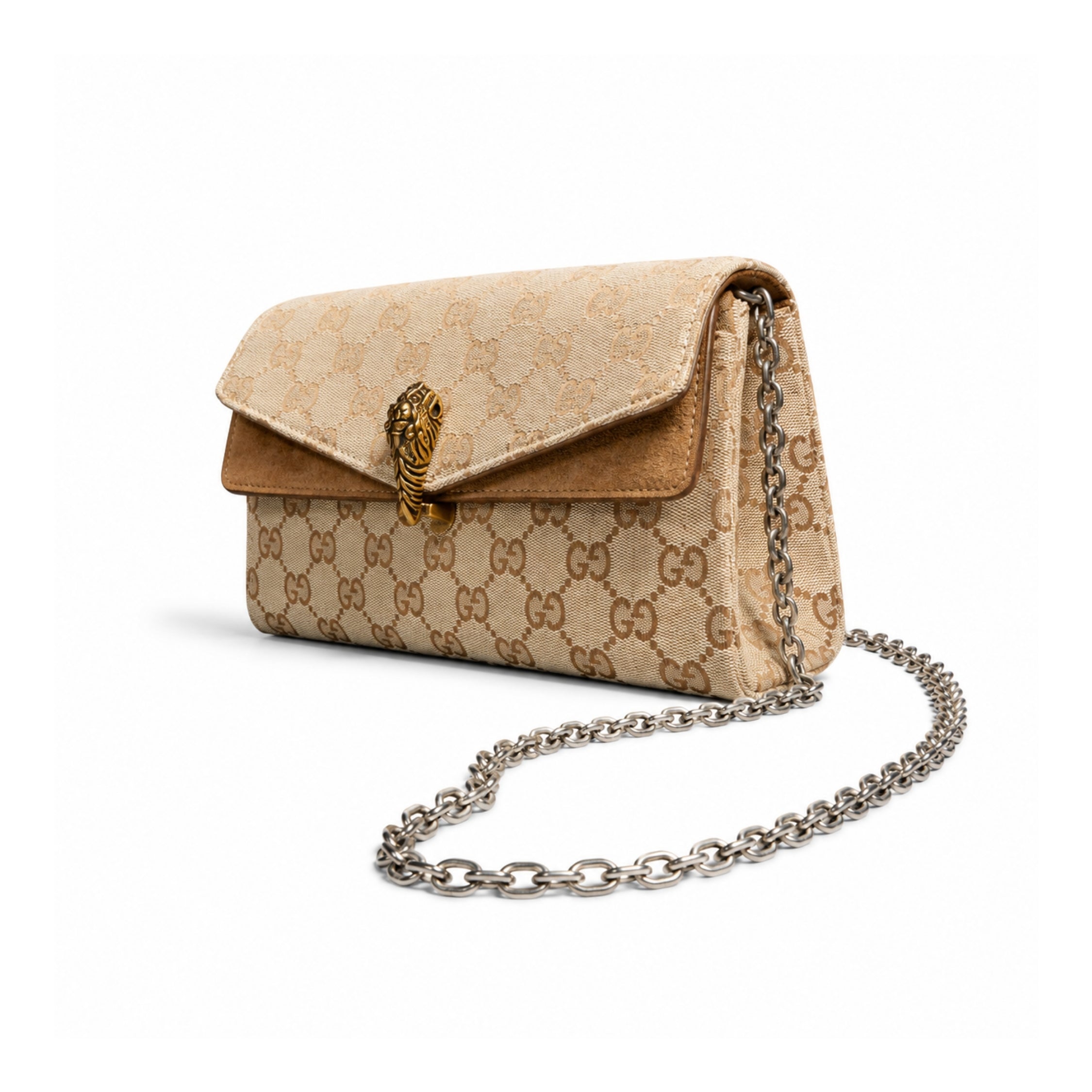 Dionysus small shoulder bag