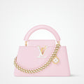 Capucines East-West Mini