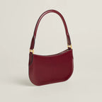 Le Petit Sac bag rouge H