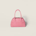Vivant nappa leather bag