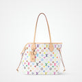 LV x TM Neverwoof