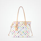 LV x TM Neverwoof