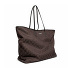 Gucci Tribeca large tote bag